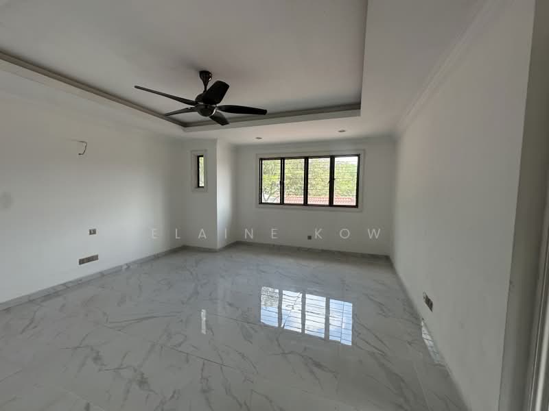 Bungalow for Sale in Kota Damansara (Selangor) - Elaine Kow - PropertyGuru.com.my