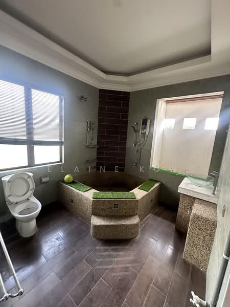 Bungalow for Sale in Kota Damansara (Selangor) - Elaine Kow - PropertyGuru.com.my