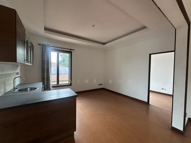 Bungalow for Sale in Kota Damansara (Selangor) - Elaine Kow - PropertyGuru.com.my