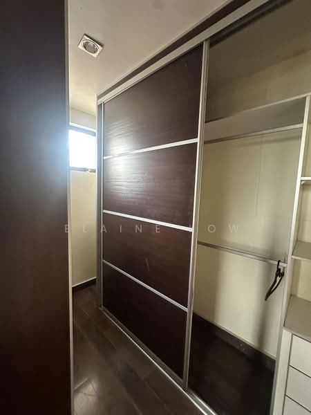 Bungalow for Sale in Kota Damansara (Selangor) - Elaine Kow - PropertyGuru.com.my