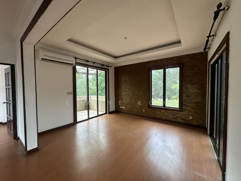 Bungalow for Sale in Kota Damansara (Selangor) - Elaine Kow - PropertyGuru.com.my