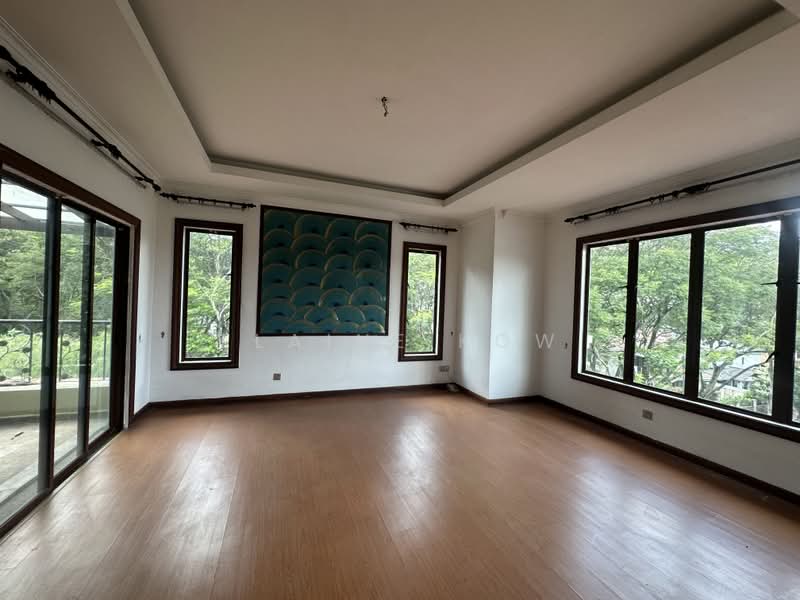 Bungalow for Sale in Kota Damansara (Selangor) - Elaine Kow - PropertyGuru.com.my