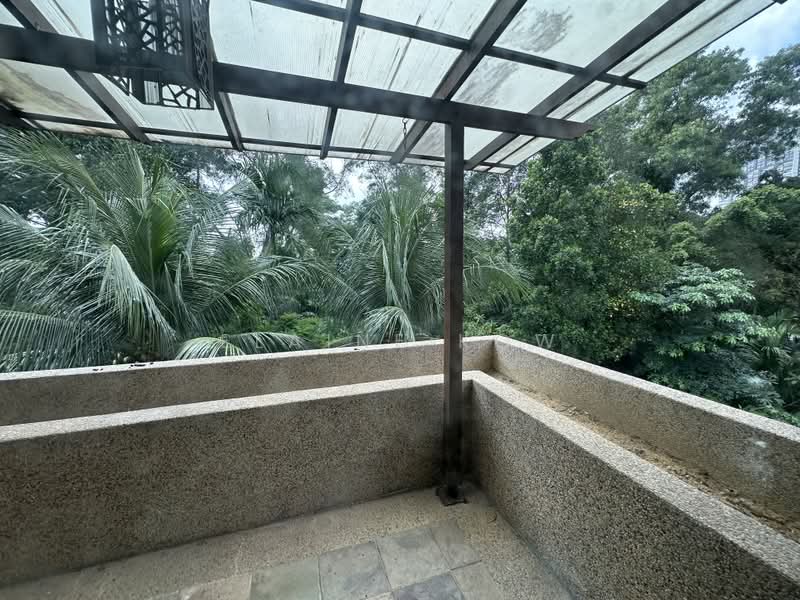 Bungalow for Sale in Kota Damansara (Selangor) - Elaine Kow - PropertyGuru.com.my