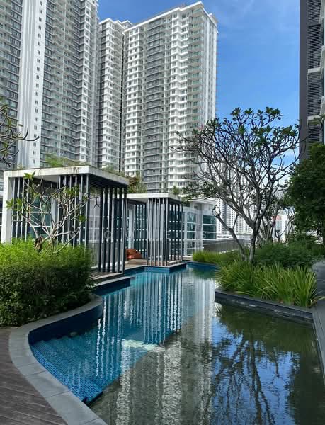 Service Residence for Sale at Avantas Residences - Nicole Soo - PropertyGuru.com.my