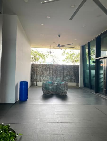 Service Residence for Sale at Avantas Residences - Nicole Soo - PropertyGuru.com.my