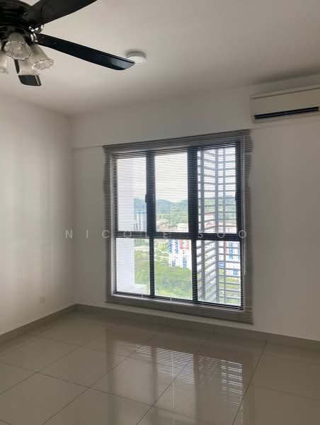 Service Residence for Sale at Avantas Residences - Nicole Soo - PropertyGuru.com.my