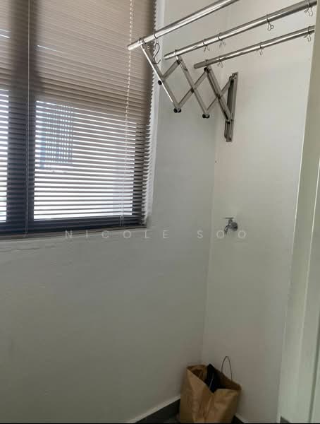 Service Residence for Sale at Avantas Residences - Nicole Soo - PropertyGuru.com.my