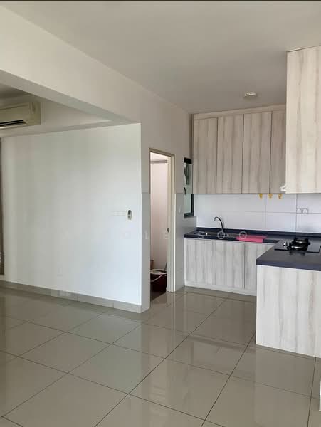 Service Residence for Sale at Avantas Residences - Nicole Soo - PropertyGuru.com.my
