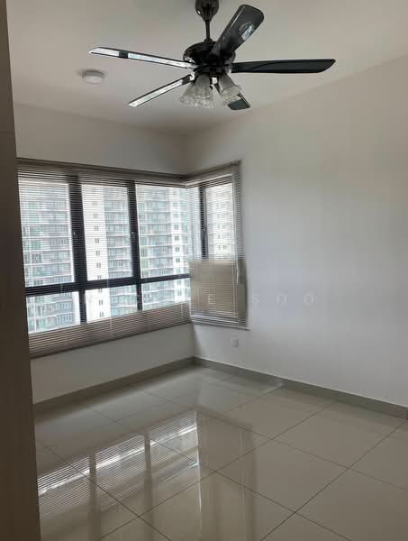 Service Residence for Sale at Avantas Residences - Nicole Soo - PropertyGuru.com.my