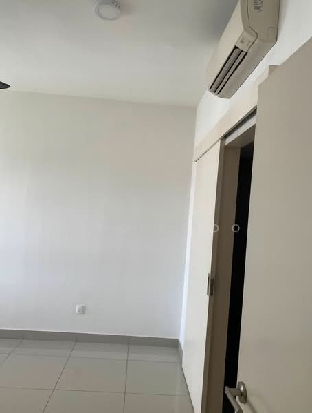 Service Residence for Sale at Avantas Residences - Nicole Soo - PropertyGuru.com.my