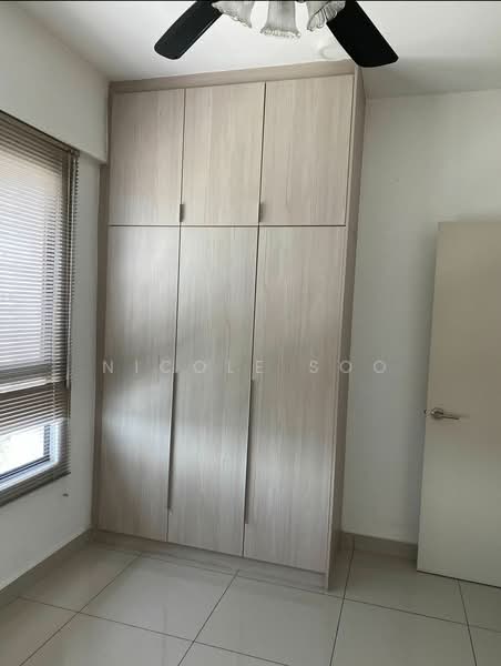Service Residence for Sale at Avantas Residences - Nicole Soo - PropertyGuru.com.my