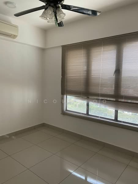 Service Residence for Sale at Avantas Residences - Nicole Soo - PropertyGuru.com.my