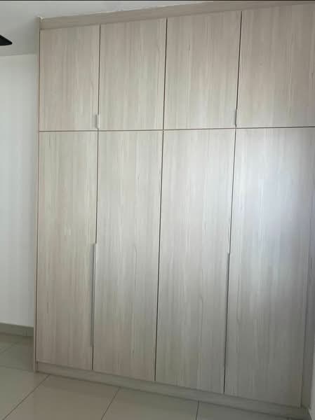 Service Residence for Sale at Avantas Residences - Nicole Soo - PropertyGuru.com.my