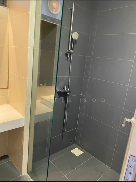 Service Residence for Sale at Avantas Residences - Nicole Soo - PropertyGuru.com.my