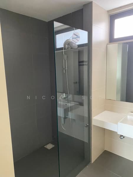 Service Residence for Sale at Avantas Residences - Nicole Soo - PropertyGuru.com.my