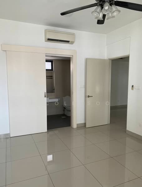 Service Residence for Sale at Avantas Residences - Nicole Soo - PropertyGuru.com.my
