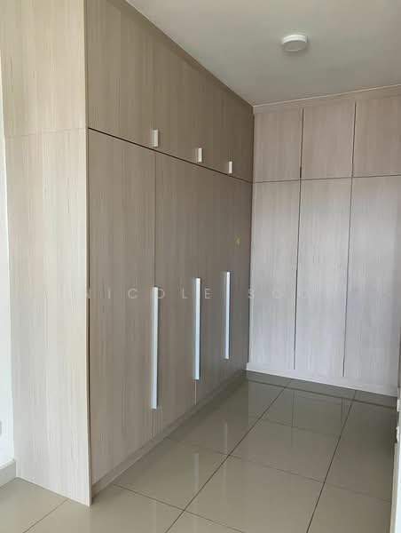 Service Residence for Sale at Avantas Residences - Nicole Soo - PropertyGuru.com.my