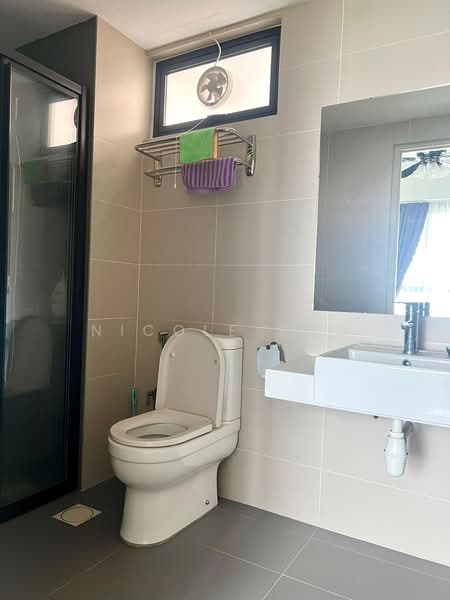 Service Residence for Sale at Avantas Residences - Nicole Soo - PropertyGuru.com.my