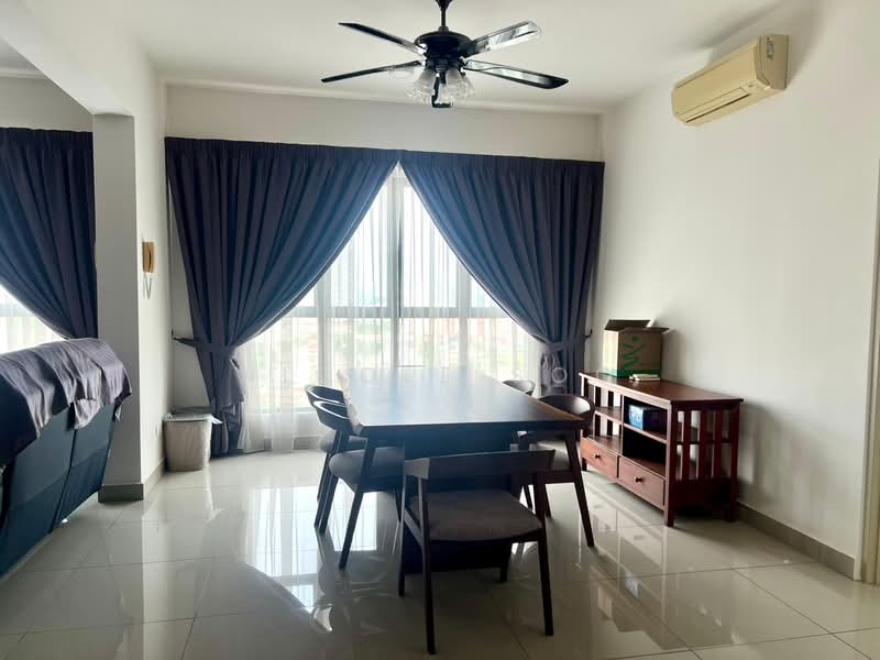 Service Residence for Sale at Avantas Residences - Nicole Soo - PropertyGuru.com.my