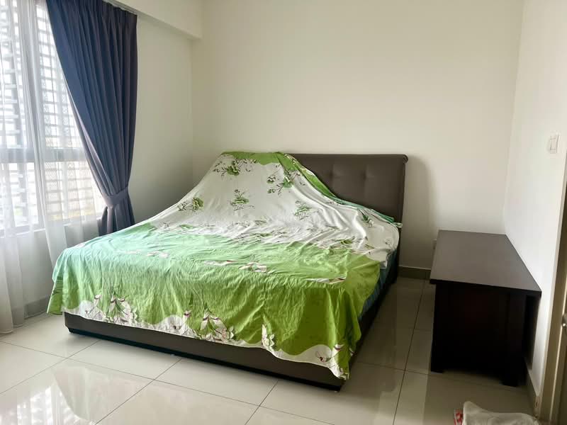 Service Residence for Sale at Avantas Residences - Nicole Soo - PropertyGuru.com.my