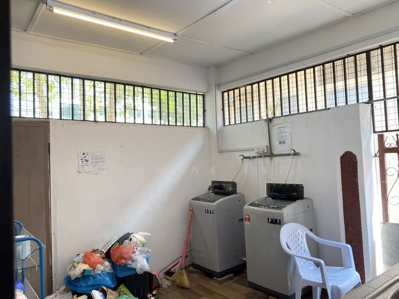 Rumah Teres 2 Tingkat untuk Dijual di Kelana Jaya (Petaling Jaya) - Jasmine Yap - PropertyGuru.com.my