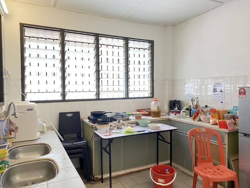 Rumah Teres 2 Tingkat untuk Dijual di Kelana Jaya (Petaling Jaya) - Jasmine Yap - PropertyGuru.com.my