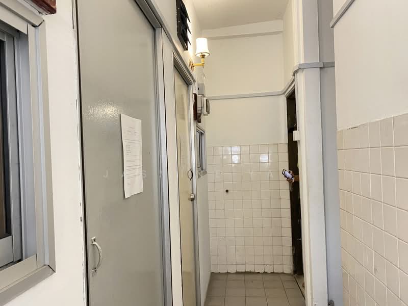 Rumah Teres 2 Tingkat untuk Dijual di Kelana Jaya (Petaling Jaya) - Jasmine Yap - PropertyGuru.com.my