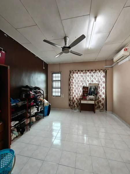 2-storey Terraced House for Sale in Taman Sri Pulai Perdana (Skudai) - Ee Fong Toh - Interior - PropertyGuru.com.my