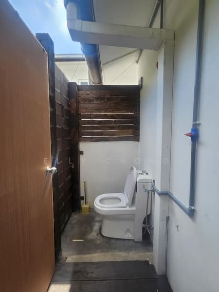 Rumah Teres 2 Tingkat untuk Dijual di Batu 9 (Cheras) - Elly Chong - PropertyGuru.com.my