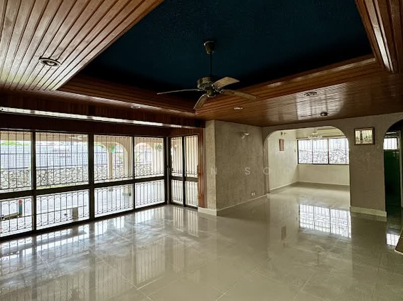 Bungalow for Sale in Bangsar (Kuala Lumpur) - Jocelyn Soo - PropertyGuru.com.my