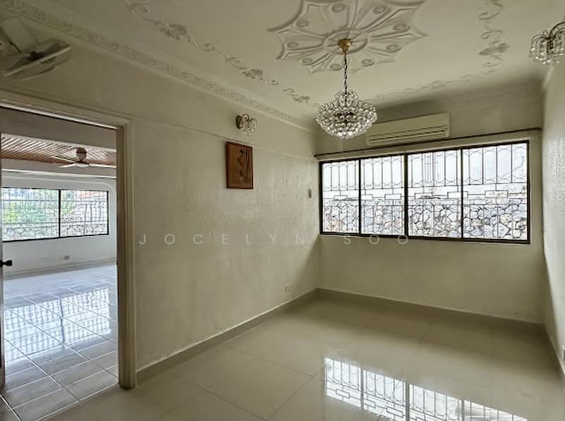 Bungalow for Sale in Bangsar (Kuala Lumpur) - Jocelyn Soo - PropertyGuru.com.my