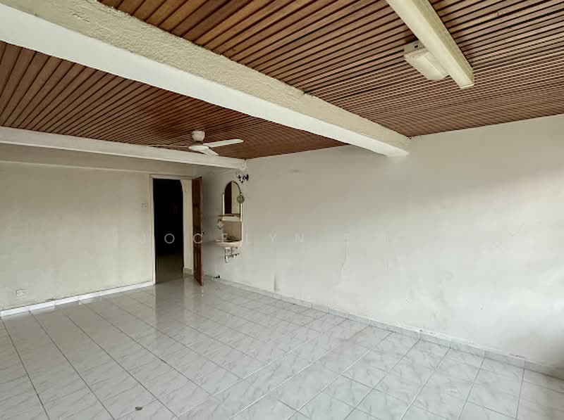 Bungalow for Sale in Bangsar (Kuala Lumpur) - Jocelyn Soo - PropertyGuru.com.my