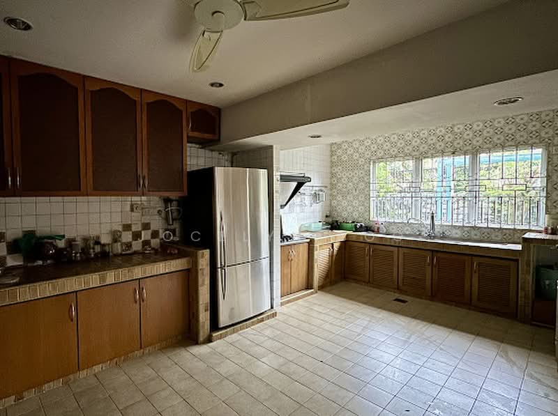 Bungalow for Sale in Bangsar (Kuala Lumpur) - Jocelyn Soo - PropertyGuru.com.my