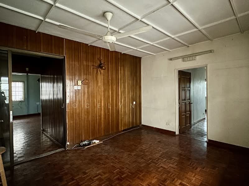 Bungalow for Sale in Bangsar (Kuala Lumpur) - Jocelyn Soo - PropertyGuru.com.my
