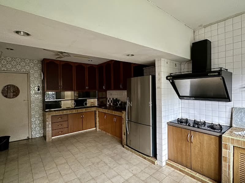 Bungalow for Sale in Bangsar (Kuala Lumpur) - Jocelyn Soo - PropertyGuru.com.my