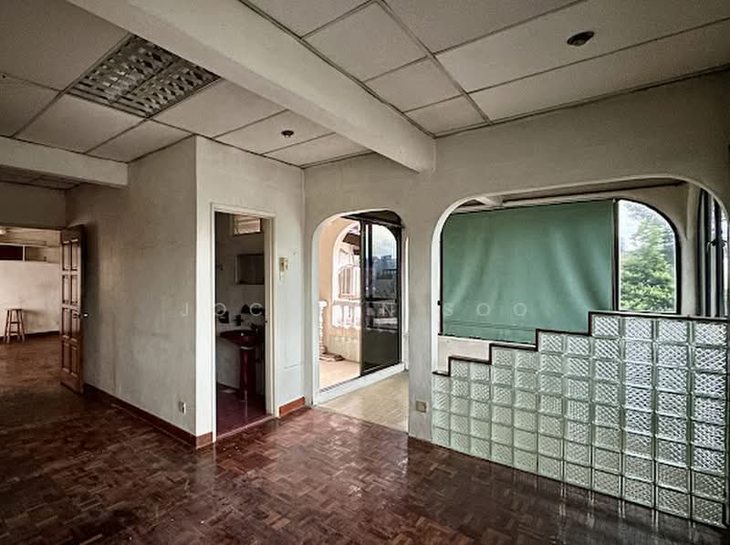 Bungalow for Sale in Bangsar (Kuala Lumpur) - Jocelyn Soo - PropertyGuru.com.my
