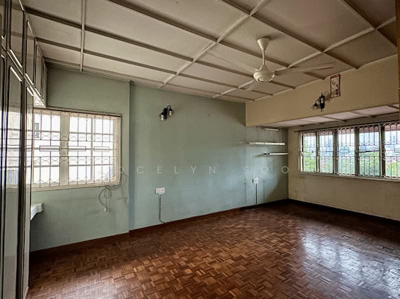 Bungalow for Sale in Bangsar (Kuala Lumpur) - Jocelyn Soo - PropertyGuru.com.my