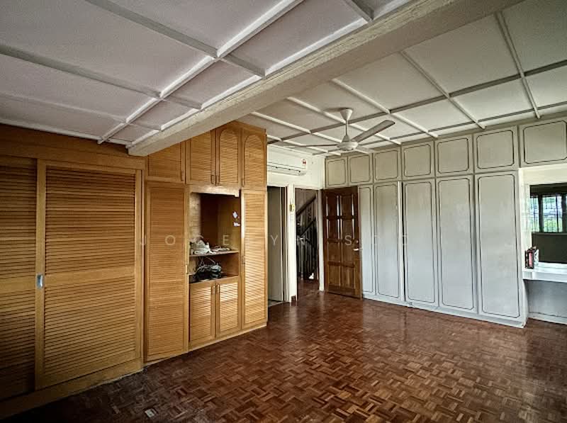 Bungalow for Sale in Bangsar (Kuala Lumpur) - Jocelyn Soo - PropertyGuru.com.my