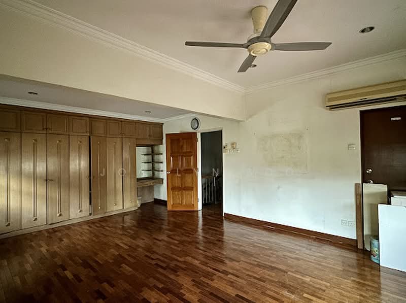 Bungalow for Sale in Bangsar (Kuala Lumpur) - Jocelyn Soo - PropertyGuru.com.my