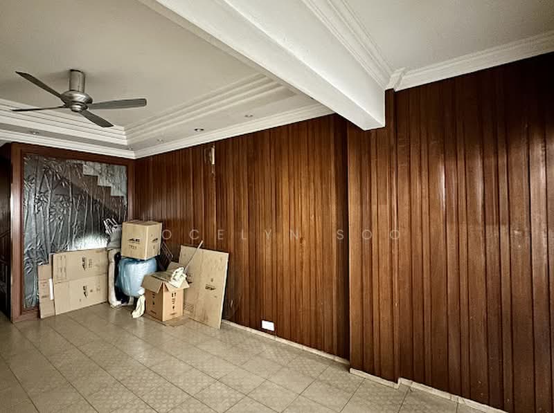 Bungalow for Sale in Bangsar (Kuala Lumpur) - Jocelyn Soo - PropertyGuru.com.my