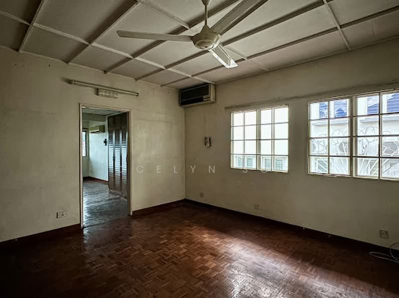 Bungalow for Sale in Bangsar (Kuala Lumpur) - Jocelyn Soo - PropertyGuru.com.my