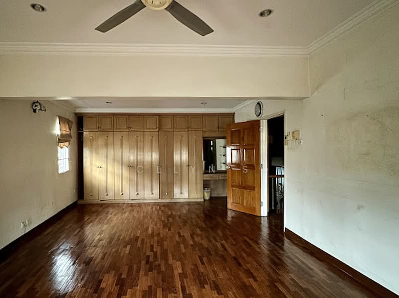 Bungalow for Sale in Bangsar (Kuala Lumpur) - Jocelyn Soo - PropertyGuru.com.my