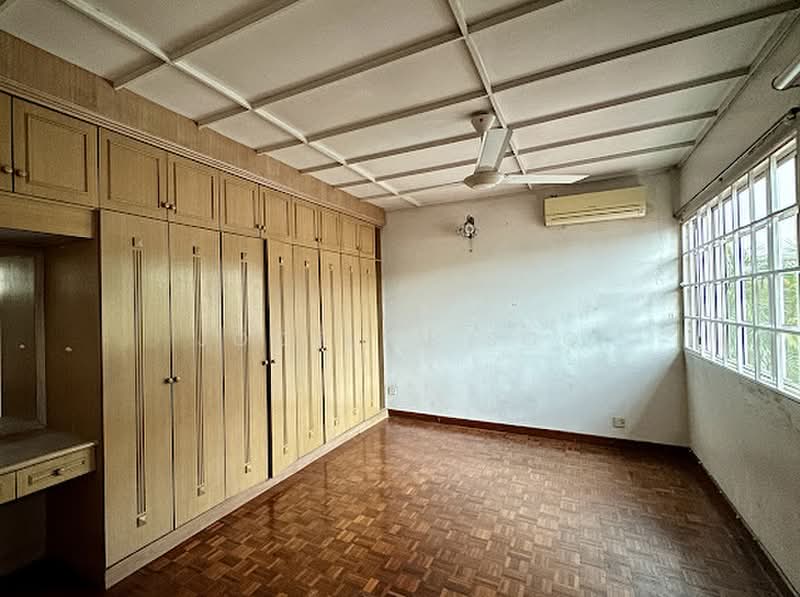 Bungalow for Sale in Bangsar (Kuala Lumpur) - Jocelyn Soo - PropertyGuru.com.my