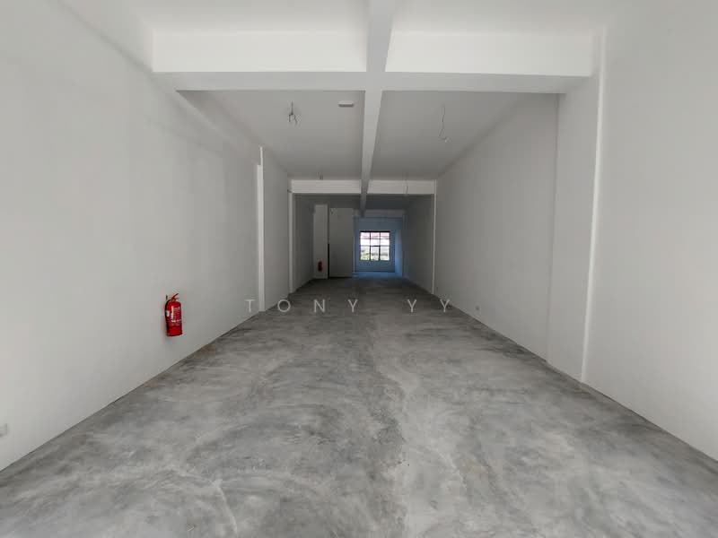 Shop for Rent in Taman Cheras (Cheras) - Tony YY - PropertyGuru.com.my