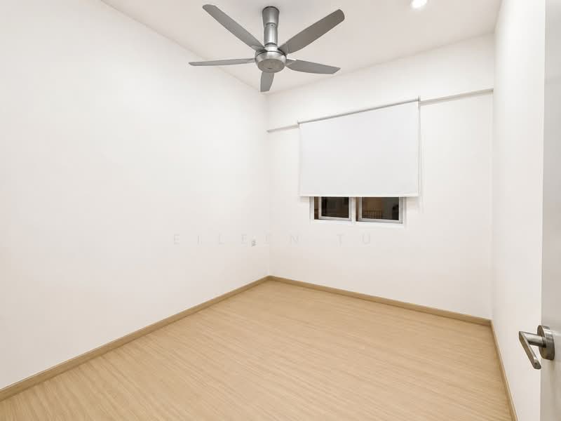 Servis Apartment untuk Disewa di RYAN & MIHO - Eileen Tu - Interior - PropertyGuru.com.my