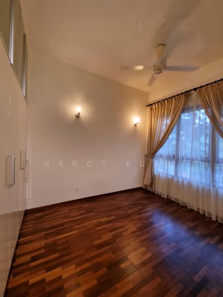 Kondominium untuk Disewa di Surian Condominium - Nancy Kuan - Interior - PropertyGuru.com.my