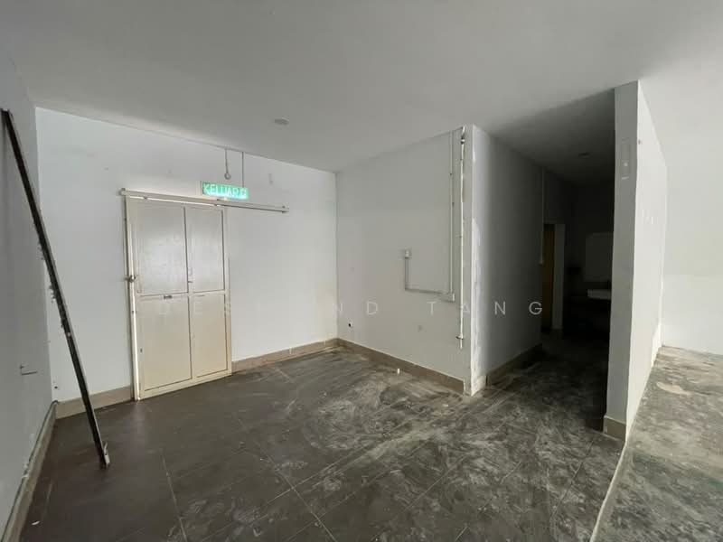 Shop / Office for Rent in Petaling Jaya (Selangor) - Desmond Tang - Interior - PropertyGuru.com.my