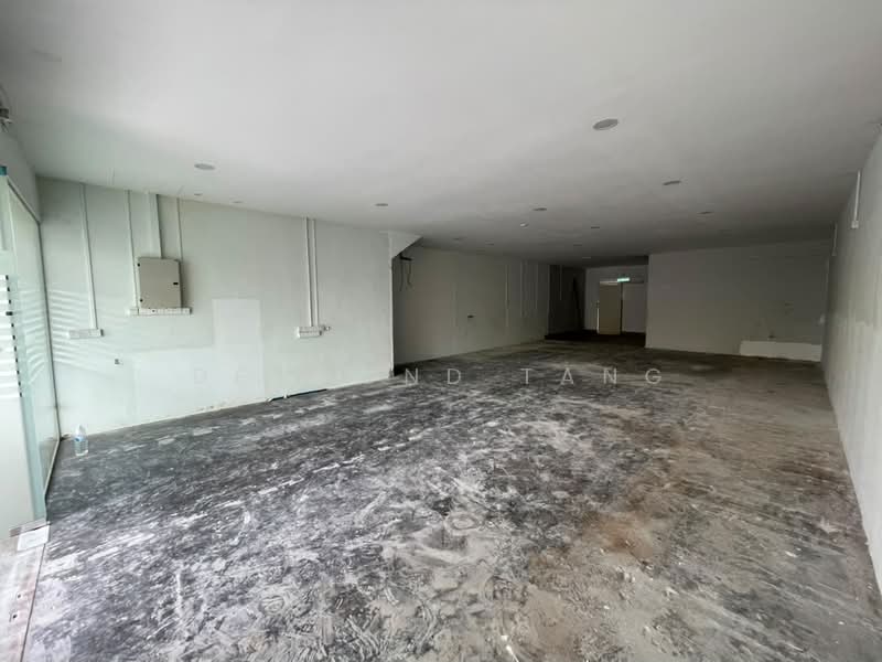 Shop / Office for Rent in Petaling Jaya (Selangor) - Desmond Tang - Interior - PropertyGuru.com.my