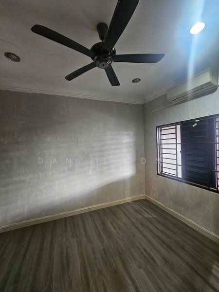 Rumah Teres 1 Tingkat untuk Dijual di Taman Ungku Tun Aminah (Skudai) - Daniel Yong - Interior - PropertyGuru.com.my