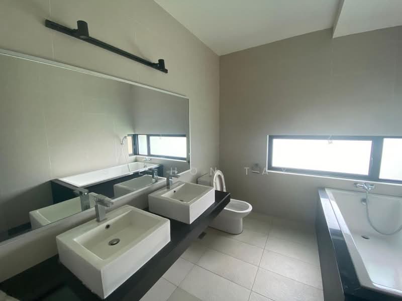 Rumah Berkembar untuk Dijual di Johor Bahru (Johor) - See Hon Tay - PropertyGuru.com.my